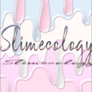 Meet your Posher, Twisted